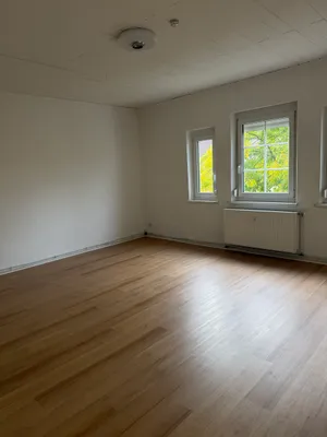 4-Zimmer-Wohnung mieten in Klagenfurt – 125 m², € 1.420 – Bild 9 von 14