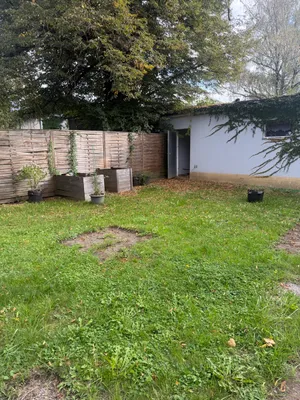 4-Zimmer-Wohnung mieten in Klagenfurt – 125 m², € 1.420 – Bild 13 von 14