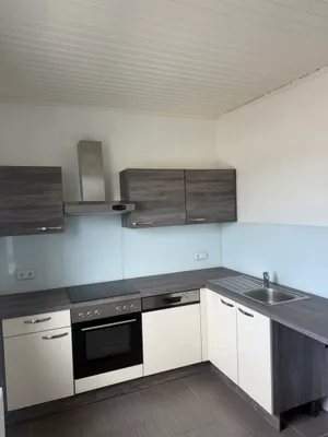 4-Zimmer-Wohnung mieten in Klagenfurt – 125 m², € 1.420 – Bild 7 von 14