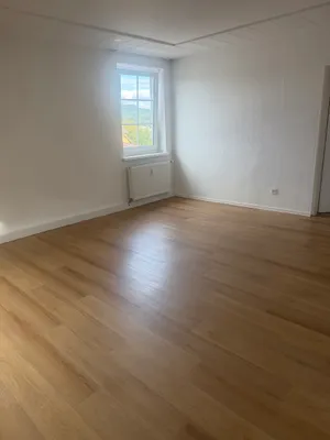 4-Zimmer-Wohnung mieten in Klagenfurt – 125 m², € 1.420 – Bild 5 von 14