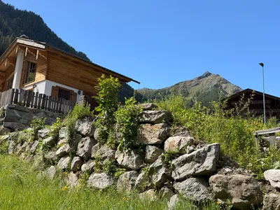 Grundstück kaufen in Spittal an der Drau – 450 m², € 89.000 – Bild 3 von 6
