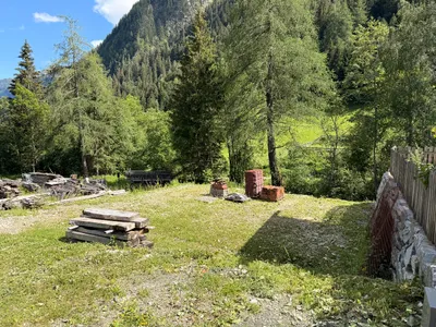 Grundstück kaufen in Spittal an der Drau – 450 m², € 89.000 – Bild 2 von 6