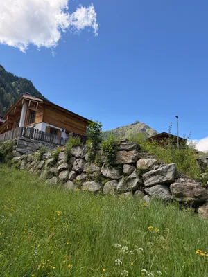 Grundstück kaufen in Spittal an der Drau – 450 m², € 89.000 – Bild 4 von 6