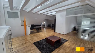 Gewerbeimmobilie mieten in Wien – 183 m², € 3.252 – Bild 2 von 24