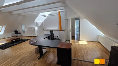 Gewerbeimmobilie mieten in Wien – 183 m², € 3.252 – Bild 10 von 24