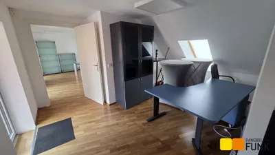Gewerbeimmobilie mieten in Wien – 183 m², € 3.252 – Bild 13 von 24
