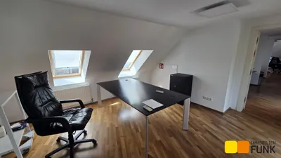 Gewerbeimmobilie mieten in Wien – 183 m², € 3.252 – Bild 15 von 24