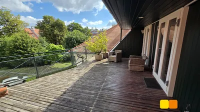 Gewerbeimmobilie mieten in Wien – 183 m², € 3.252 – Bild 16 von 24