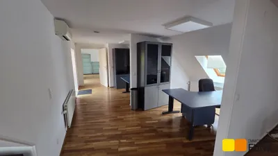 Gewerbeimmobilie mieten in Wien – 183 m², € 3.252 – Bild 12 von 24