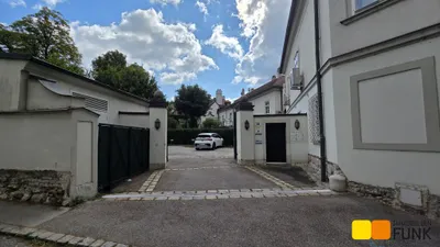 Gewerbeimmobilie mieten in Wien – 183 m², € 3.252 – Bild 21 von 24