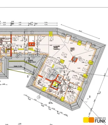 Gewerbeimmobilie mieten in Wien – 183 m², € 3.252 – Bild 22 von 24