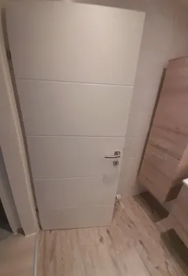 4-Zimmer-Wohnung kaufen in Vöcklabruck – 95 m², € 350.000 – Bild 15 von 24