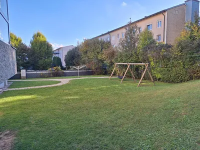 4-Zimmer-Wohnung kaufen in Vöcklabruck – 95 m², € 350.000 – Bild 22 von 24