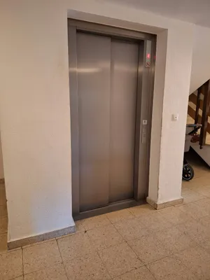 4-Zimmer-Wohnung kaufen in Vöcklabruck – 95 m², € 350.000 – Bild 18 von 24