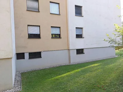 4-Zimmer-Wohnung kaufen in Vöcklabruck – 95 m², € 350.000 – Bild 21 von 24