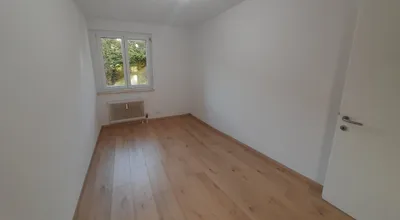 4-Zimmer-Wohnung kaufen in Vöcklabruck – 95 m², € 350.000 – Bild 9 von 24