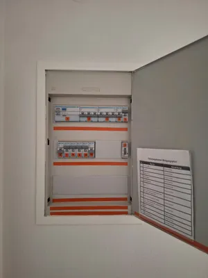 4-Zimmer-Wohnung kaufen in Vöcklabruck – 95 m², € 350.000 – Bild 19 von 24