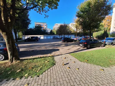 4-Zimmer-Wohnung kaufen in Vöcklabruck – 95 m², € 350.000 – Bild 20 von 24