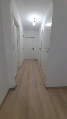 4-Zimmer-Wohnung kaufen in Vöcklabruck – 95 m², € 350.000 – Bild 13 von 24