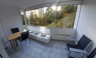 4-Zimmer-Wohnung kaufen in Vöcklabruck – 95 m², € 350.000 – Bild 4 von 24