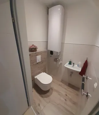 4-Zimmer-Wohnung kaufen in Vöcklabruck – 95 m², € 350.000 – Bild 5 von 24