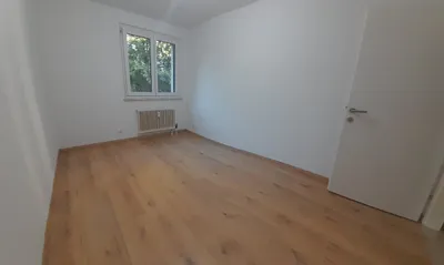 4-Zimmer-Wohnung kaufen in Vöcklabruck – 95 m², € 350.000 – Bild 8 von 24