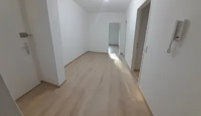 4-Zimmer-Wohnung kaufen in Vöcklabruck – 95 m², € 350.000 – Bild 12 von 24