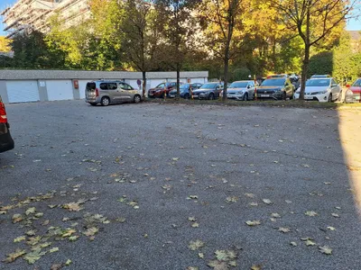 4-Zimmer-Wohnung kaufen in Vöcklabruck – 95 m², € 350.000 – Bild 24 von 24