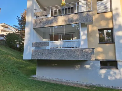4-Zimmer-Wohnung kaufen in Vöcklabruck – 95 m², € 350.000 – Bild 17 von 24