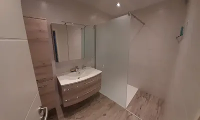 4-Zimmer-Wohnung kaufen in Vöcklabruck – 95 m², € 350.000 – Bild 6 von 24