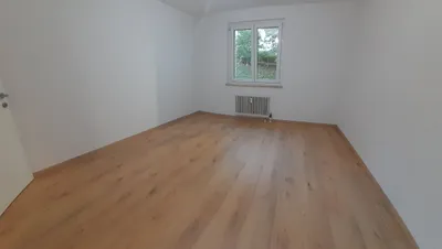 4-Zimmer-Wohnung kaufen in Vöcklabruck – 95 m², € 350.000 – Bild 10 von 24