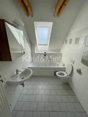 2-Zimmer-Wohnung mieten in Weiz – 46 m², € 552 – Bild 9 von 9