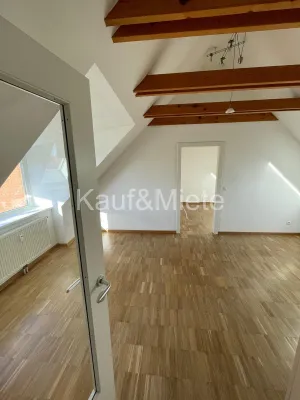 2-Zimmer-Wohnung mieten in Weiz – 46 m², € 552 – Bild 6 von 9