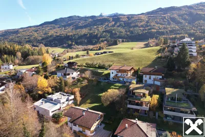 Grundstück kaufen in Innsbruck-Land – 534 m², € 499.000 – Bild 2 von 6