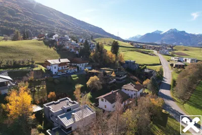 Grundstück kaufen in Innsbruck-Land – 534 m², € 499.000 – Bild 4 von 6