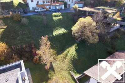 Grundstück kaufen in Innsbruck-Land – 534 m², € 499.000 – Bild 3 von 6