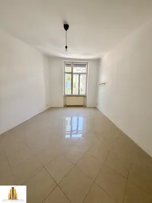 2-Zimmer-Wohnung kaufen in Wien – 51,27 m², € 249.000 – Bild 2 von 12