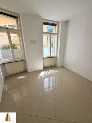 2-Zimmer-Wohnung kaufen in Wien – 51,27 m², € 249.000 – Bild 6 von 12