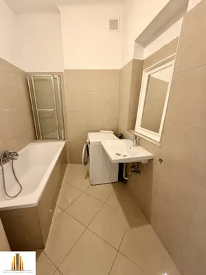 2-Zimmer-Wohnung kaufen in Wien – 51,27 m², € 249.000 – Bild 8 von 12