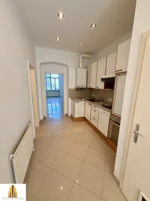 2-Zimmer-Wohnung kaufen in Wien – 51,27 m², € 249.000 – Bild 7 von 12