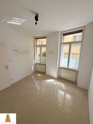 2-Zimmer-Wohnung kaufen in Wien – 51,27 m², € 249.000 – Bild 5 von 12