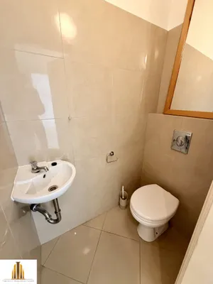2-Zimmer-Wohnung kaufen in Wien – 51,27 m², € 249.000 – Bild 10 von 12