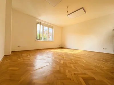 Wohnung zur Miete in 1210 Wien