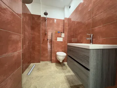 2-Zimmer-Wohnung mieten in Wien – 40,02 m², € 799 – Bild 4 von 6
