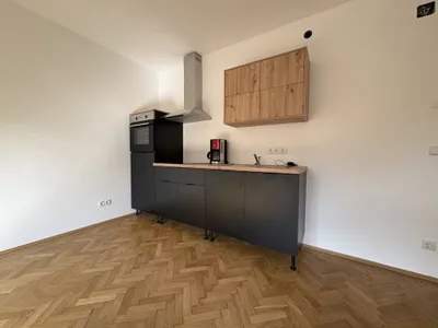 2-Zimmer-Wohnung mieten in Wien – 40,02 m², € 799 – Bild 2 von 6