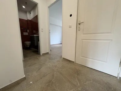 2-Zimmer-Wohnung mieten in Wien – 40,02 m², € 799 – Bild 5 von 6