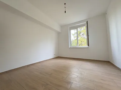 2-Zimmer-Wohnung mieten in Wien – 40,02 m², € 799 – Bild 3 von 6