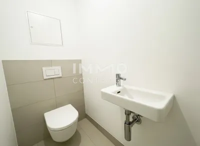 2-Zimmer-Wohnung kaufen in Wien – 44,34 m², € 269.000 – Bild 7 von 9