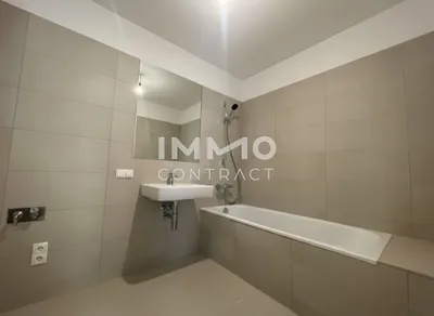 2-Zimmer-Wohnung kaufen in Wien – 44,34 m², € 269.000 – Bild 2 von 9
