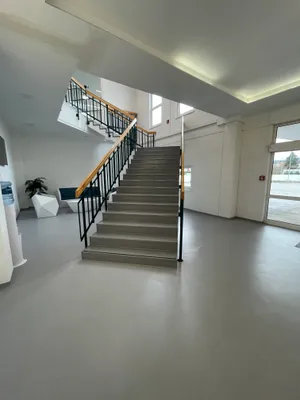 Immobilie kaufen in Sankt Pölten – 2 462 m², € 2.785.000 – Bild 7 von 54